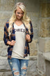 Midwest Tee