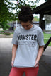 Momster