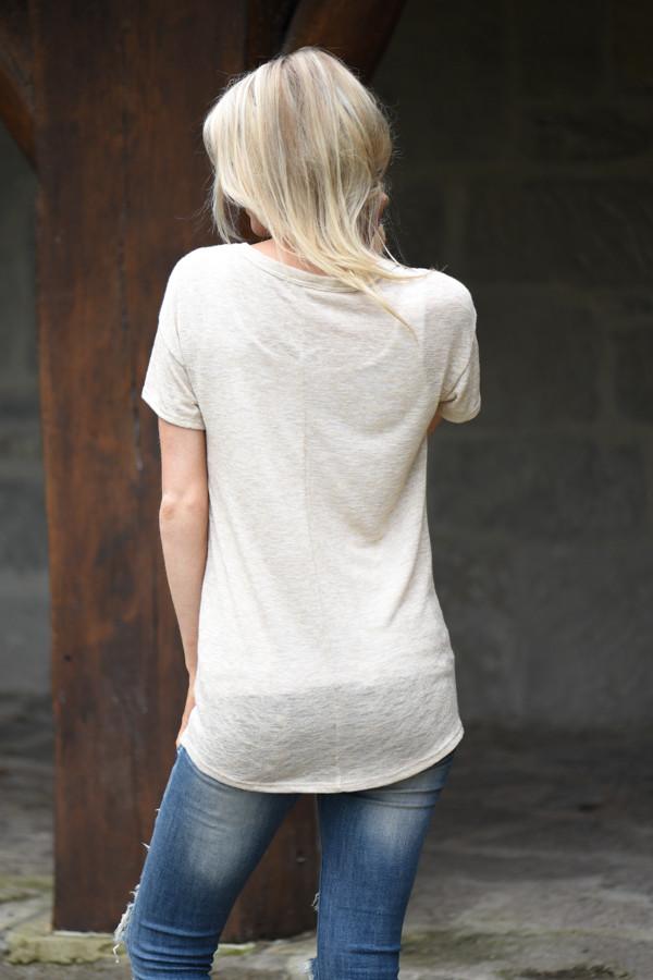 Midwest Tee