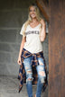 Midwest Tee