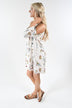 The Leah Dress