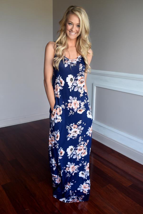 Find Your Voice Maxi