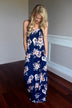 Find Your Voice Maxi