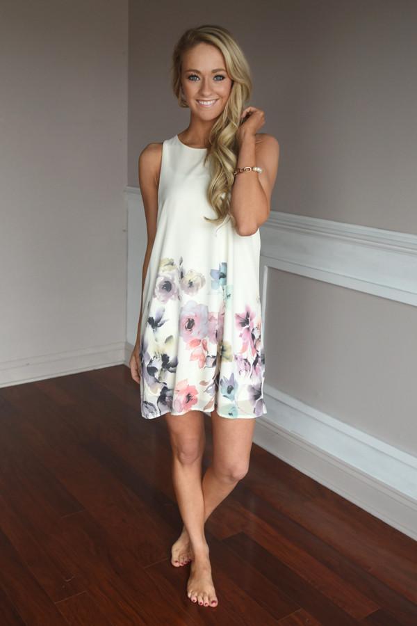 Sunday Best Dress Sunday Best Dress