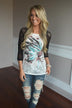 Big Chief Top