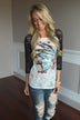 Big Chief Top