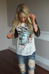 Big Chief Top