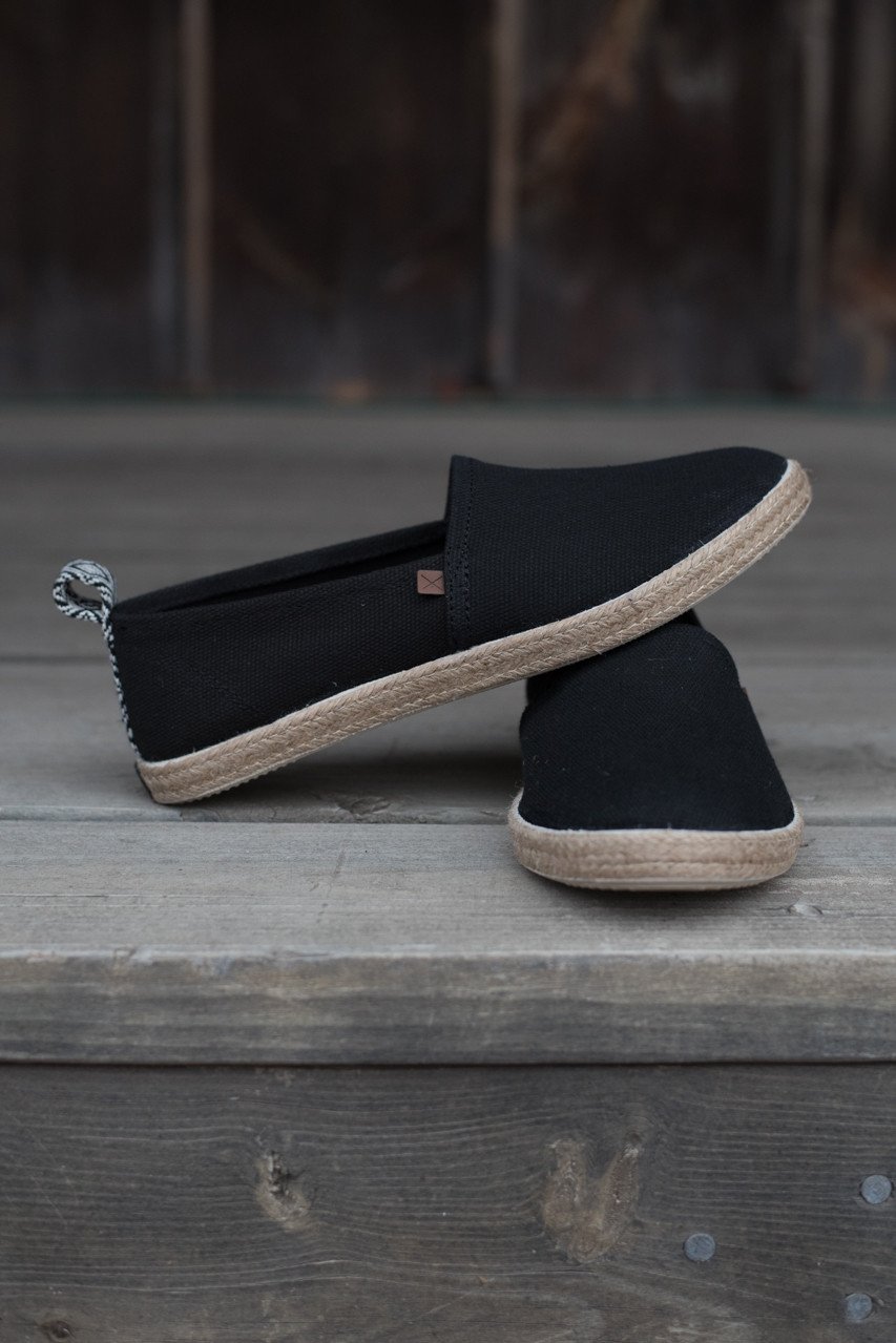 Flint Inkaas Flats