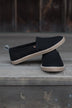 Flint Inkaas Flats