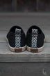 Flint Inkaas Flats