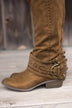 Lady Swag Boots