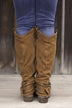 Lady Swag Boots
