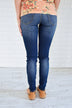 Kan Can Jeans ~ Jane Wash
