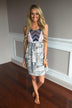 First Impression Dress
