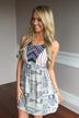 First Impression Dress