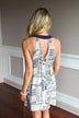 First Impression Dress
