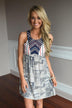 First Impression Dress