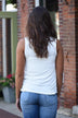 Yucatan Adventure Tank Top