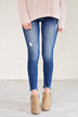 Sneak Peek ~ Annie Wash