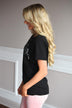 Beautiful Mess Tee