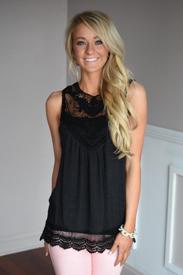 In the Details Top