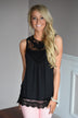 In the Details Top