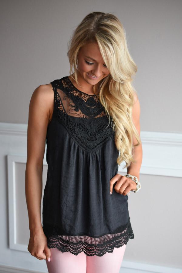 In the Details Top