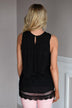 In the Details Top