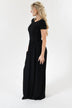 You're the One that I Want Black Dress