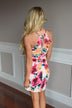 Baby You're the One Dress