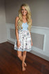 Incomparable Dress