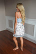 Incomparable Dress