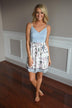Incomparable Dress