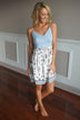 Incomparable Dress