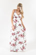 In My Dreams Maxi Dress