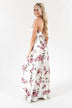 In My Dreams Maxi Dress