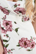 In My Dreams Maxi Dress