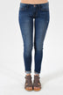 Sneak Peek ~ Sandra Dee Wash