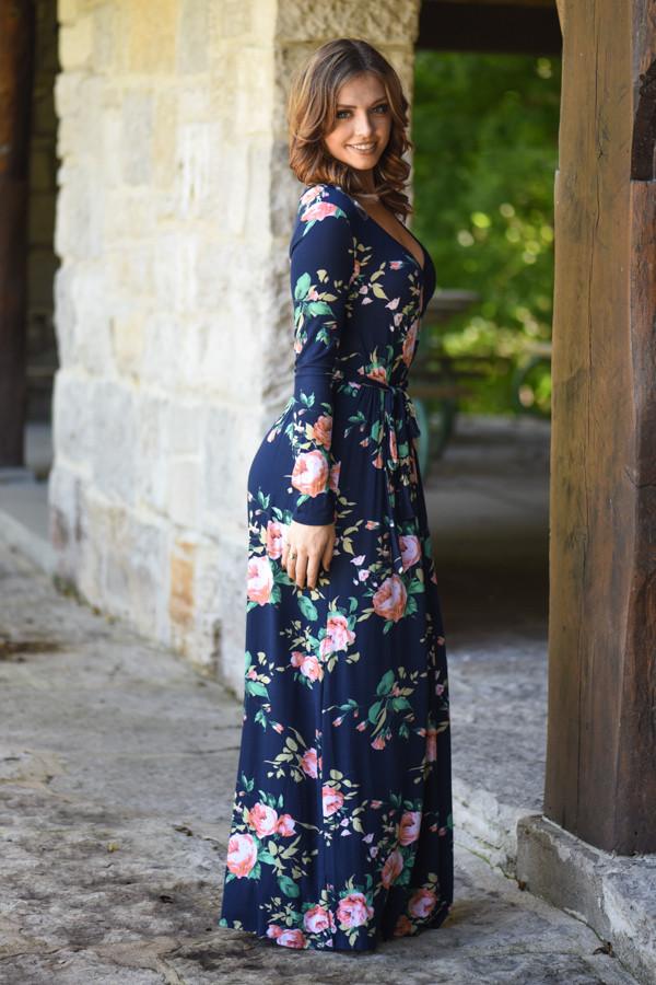 sweet sensation striped maxi dress - black Black Asymmetrical Pleated Maxi Dress | Womens | XX-Small (Available in 3X, 2X, 1X, XS, S, M, XL) | 100% Polyester