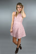 Dressed to Impress ~ Pink