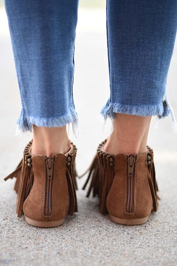 Solene Not Rated Sandals