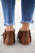 Solene Not Rated Sandals