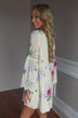 Spring Blooms Dress