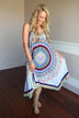 Party on the Beach Maxi