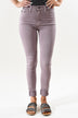 Woodrose Skinny Jeans ~ Kan Can