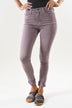 Woodrose Skinny Jeans ~ Kan Can