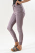 Woodrose Skinny Jeans ~ Kan Can