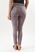 Woodrose Skinny Jeans ~ Kan Can