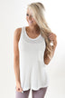 Summertime Dreaming Tank Top