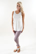 Summertime Dreaming Tank Top